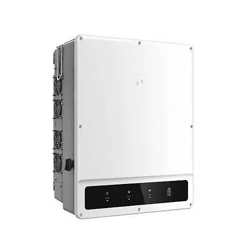 Inverter: Goodwe HybridInverter – Nuovo e nell'imballaggio originale da Pfungen venduto da barcelonista1999 1