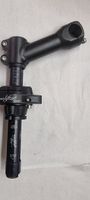 Lenkererhöhung Speedlifter Twist , E-Bike Flyer