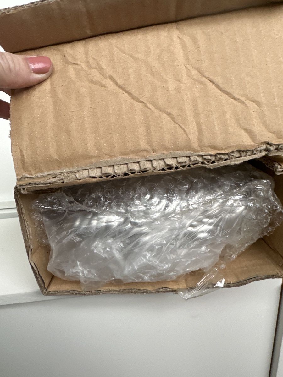 Tutte le decorazioni: 3 stk.Grosse Herz 16 cm Neu – Nuovo e nell'imballaggio originale da Sevelen venduto da Stopglobal. 6