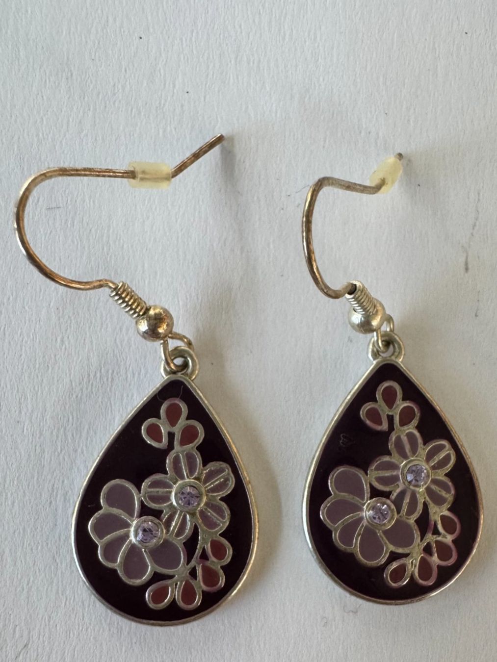 Sonstiger Schmuck: Lot de bijoux – Gebraucht aus Lausanne von PlusValue_Lausanne 2