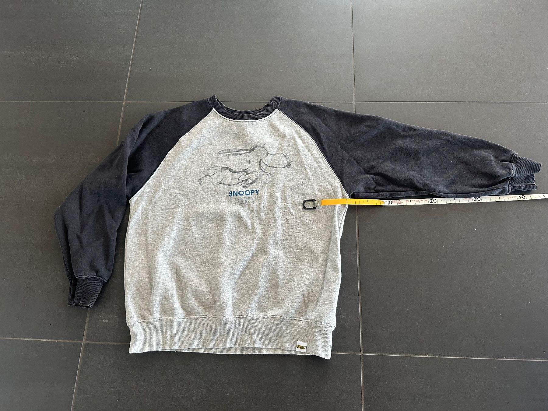 Zara Pullover & Sweatshirts: Pullover von Zara – Gebraucht aus Gansingen von patma02 5