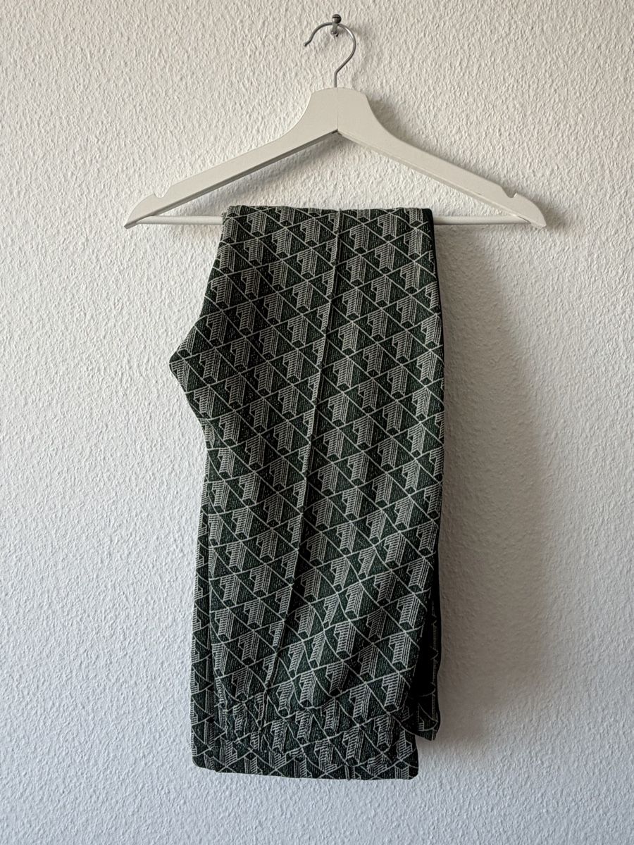 Lacoste Kleiderpakete: Lacoste Set Sommer  – Neu (gemäss Beschreibung) aus Basel von 2ndhandSwiss 4