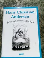 Hans Christian Andersen - Seine schönsten Märchen     ©'2009