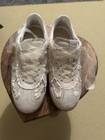 aloha sneaker neuwertig