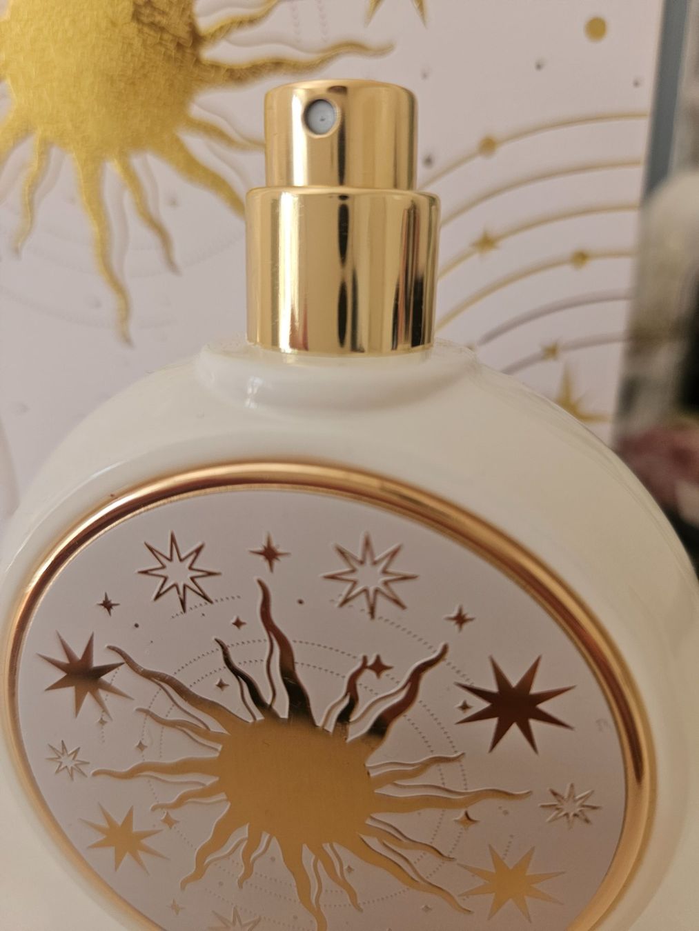 Profumi & Eau de Toilette: HfC Sunmusk 75 ml – Usato da Bex venduto da bes_9dyf 3