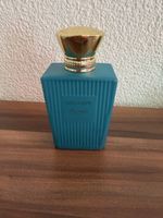 Lou de Pré Paradis Vanille Eau de Parfum