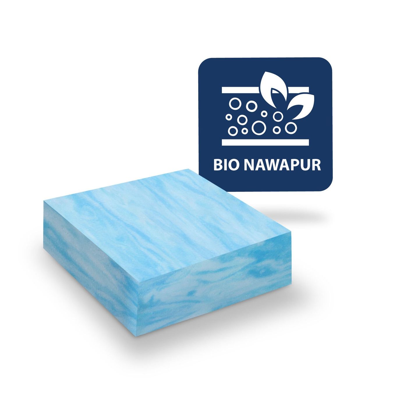 Materassi: Matratze SPRING - H3 - 14cm - 100x200 – Nuovo e nell'imballaggio originale da Wallenwil venduto da toesstal-vertrieb 5