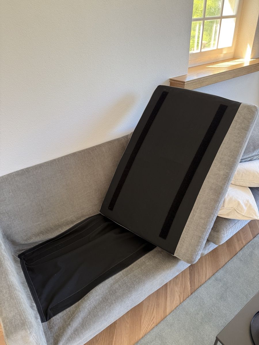 Sofas: Couch Sofacompany – D'occasion à Zürich par mag_crp7 3