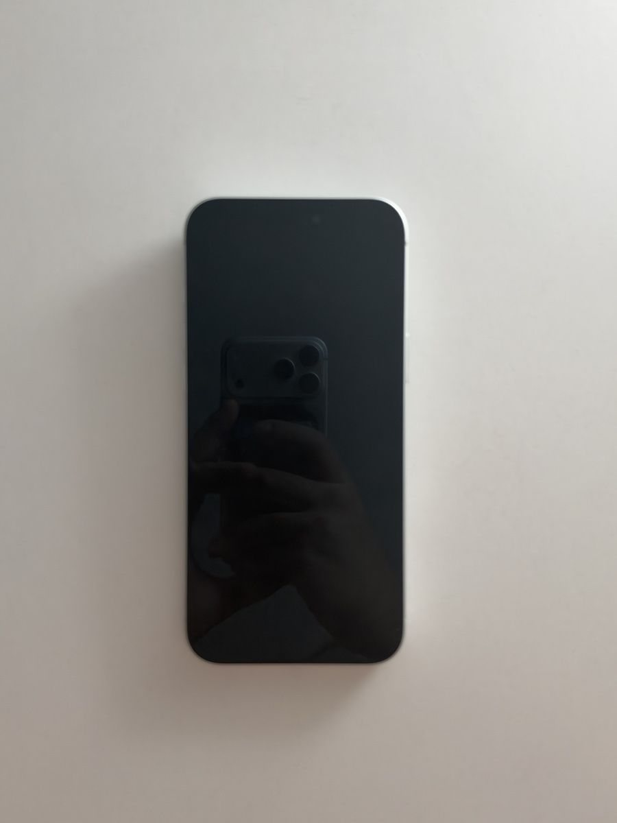 Apple Telefoni cellulari / Smartphones: iPhone 17 Pro Max 1 TB – Nuovo (secondo la descrizione) da Visp venduto da fac_zz6t 1