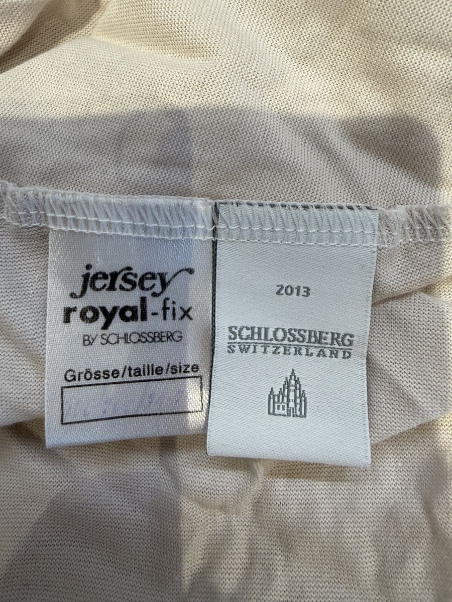 Linge de lit: Fix-Leintücher 90/100x200 – D'occasion à Adligenswil par Esthee 1