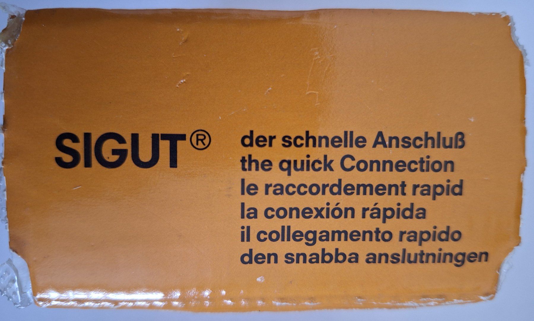 Siemens Schalter: Hilfsschütz Siemens 3TH83 46-0AC1 – Neu und originalverpackt aus Sevelen von rwi_k7mr 3