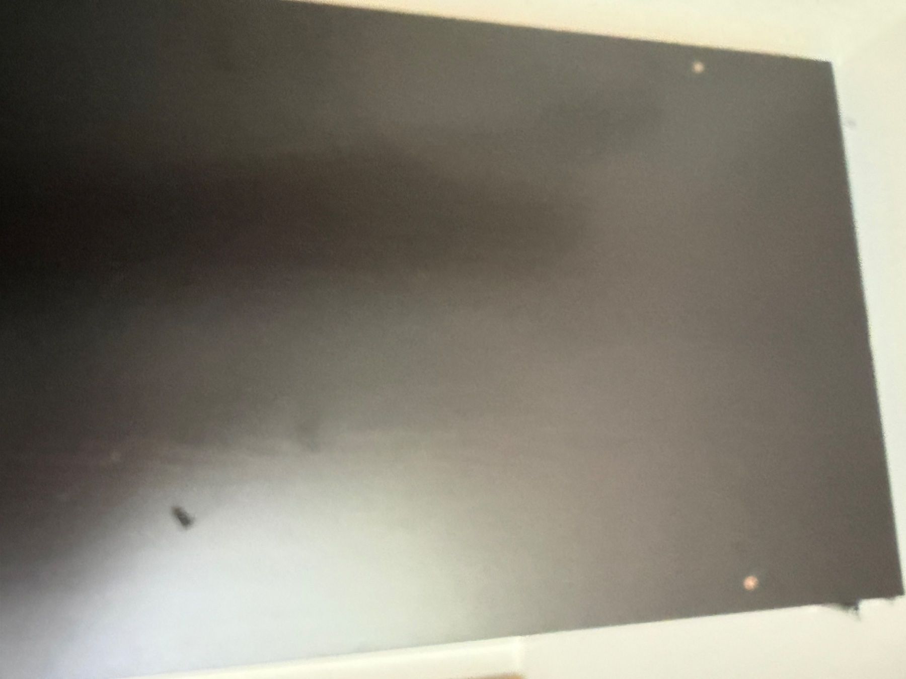 Ikea Armoires: Pax schrank demontiert – D'occasion à ebikon par Caru15 3