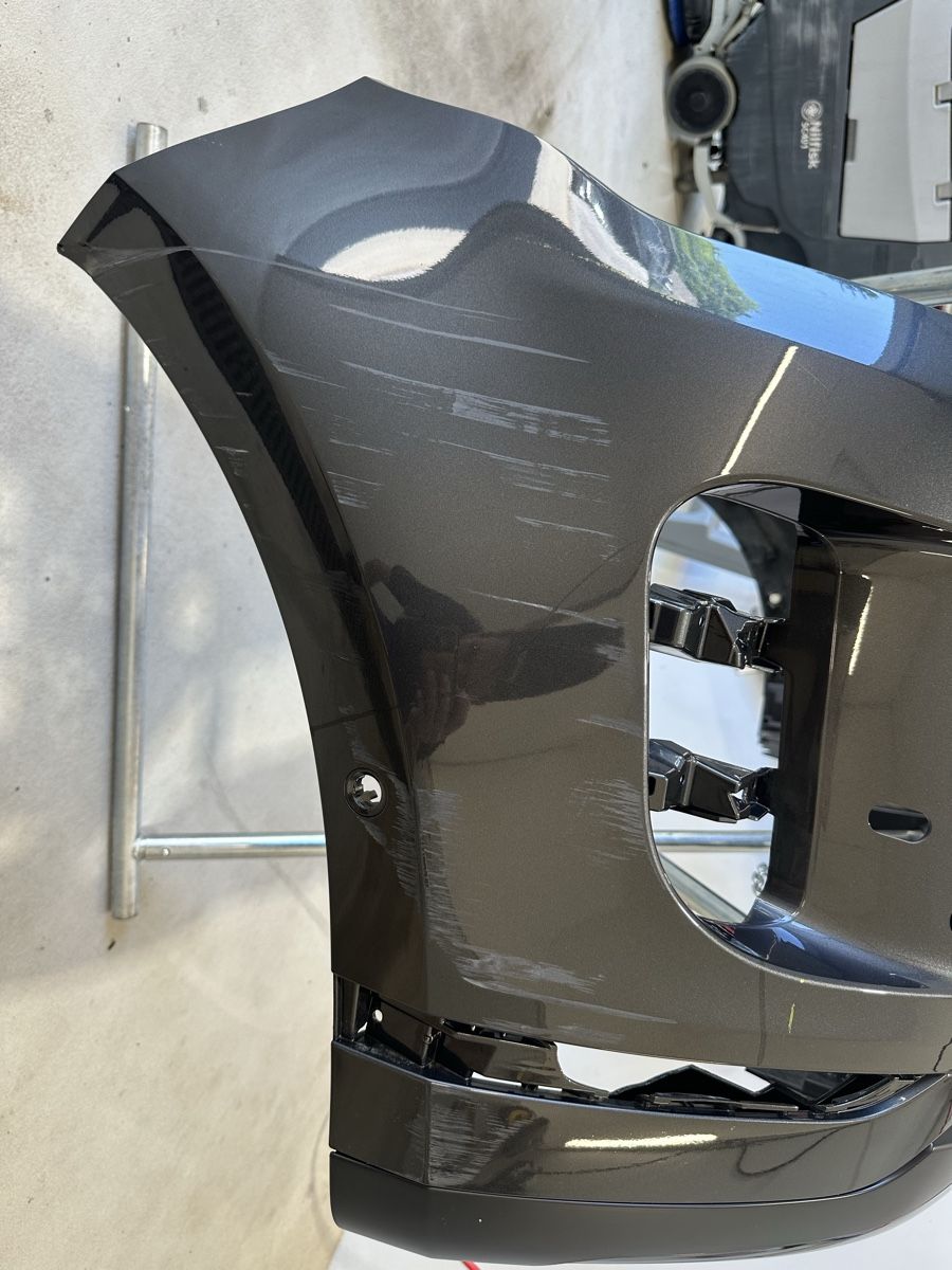 Land Rover Tutti pezzi di ricambio auto: Land Rover Evoque Sport  – Usato da Altstätten SG venduto da fej_527z 3