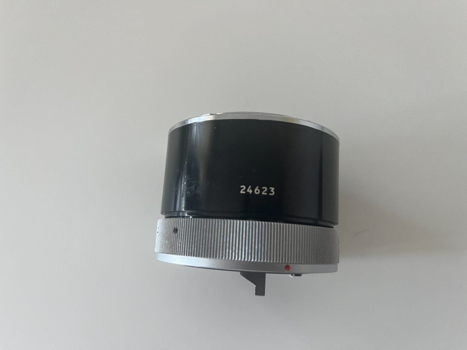 Convertitori: Canon FD 2xB – Usato da Montreux venduto da avm_8ngm 3