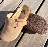Sandalen ROXY