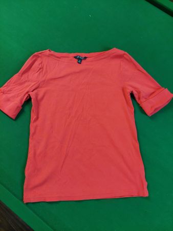 T-Shirt von Ralph Lauren