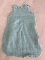 Schlafsack Smile 90cm