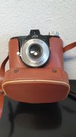 Agfa Clack, tolle Vintage Kamera