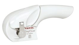 TEFAL Dosenöffner Prep'Line