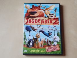 Jagdfieber 2