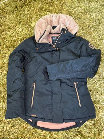 Reitjacke Damen – top Zustand – Gr. XS