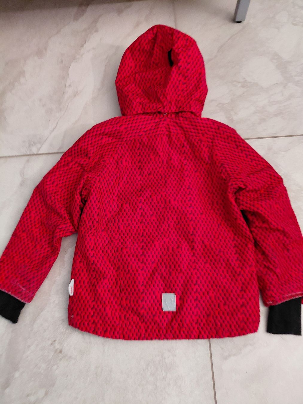 Giacche & Cappotti: Winterjacke  – Usato da Grenchen venduto da fabai 3