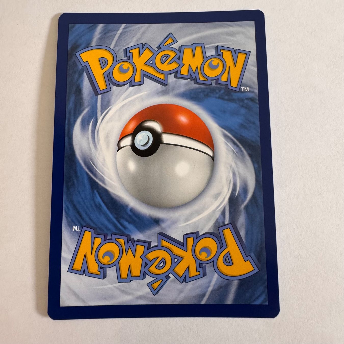 Pokémon Sammelbilder & Trading cards: Pokémon ASC - Pudox - 222 / 217 - DE – Neu (gemäss Beschreibung) aus Staad SG von miaCards 1
