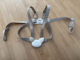 Haltegurt Stokke