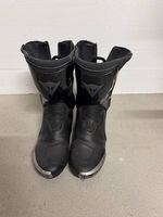 Motorradschuhe Dainese Schuhe