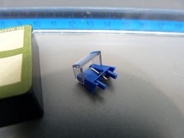 ADC RQ3 Plattenspieler OEM Ersatz Nadel / NOS