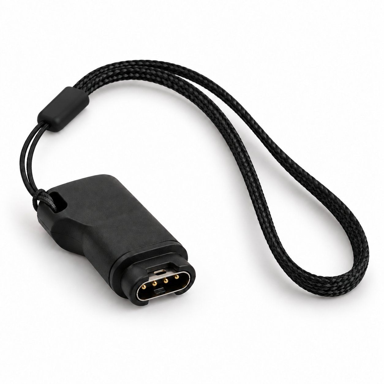 Garmin Lecteurs & Adaptateurs: Garmin Lade-Adapter USB-C – Neuf avec emballage d'origine à Zimmerwald par Bimar 1
