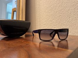 Marc Jacobs Sonnenbrille (MARC ICON)