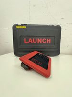 Tester diagnostique Launch X431 Pro avec valise
