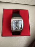Bally Herrenuhr Automatic, Top Zustand, nie getragen