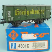 Roco 4301 Königsbadner