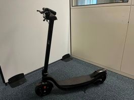 Roller VMAX VX3
