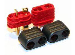 T Stecker Deans Stecker