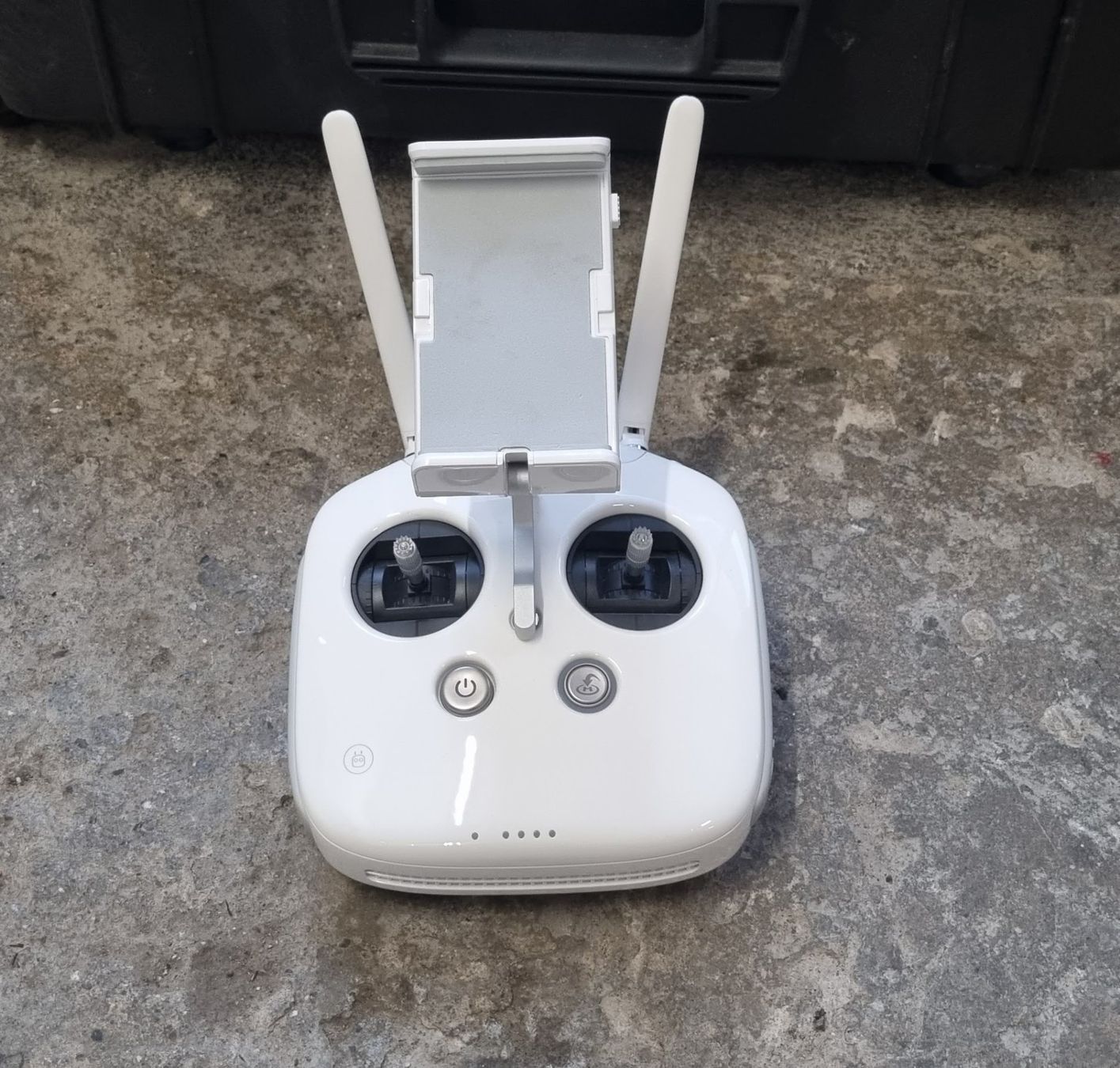DJI Modellismo RC: Drohne DJI Phantom 4 RTK SDK – Usato da Hasle LU venduto da biberetime 2