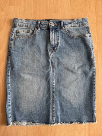 Jeans Rock Only S/M