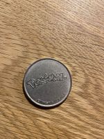 Pokemon Jeton - Sammlerstück
