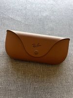 Original and new Meta RayBan glasses GEN2