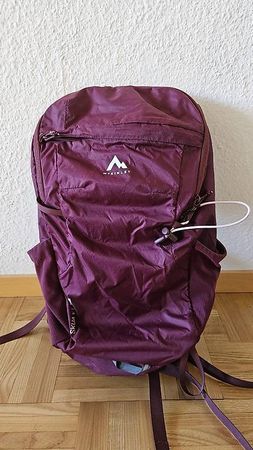 Wanderrucksack 25l 