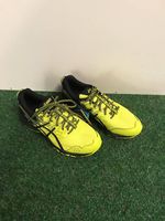 Neue ASICS GEL-Laufschuhe