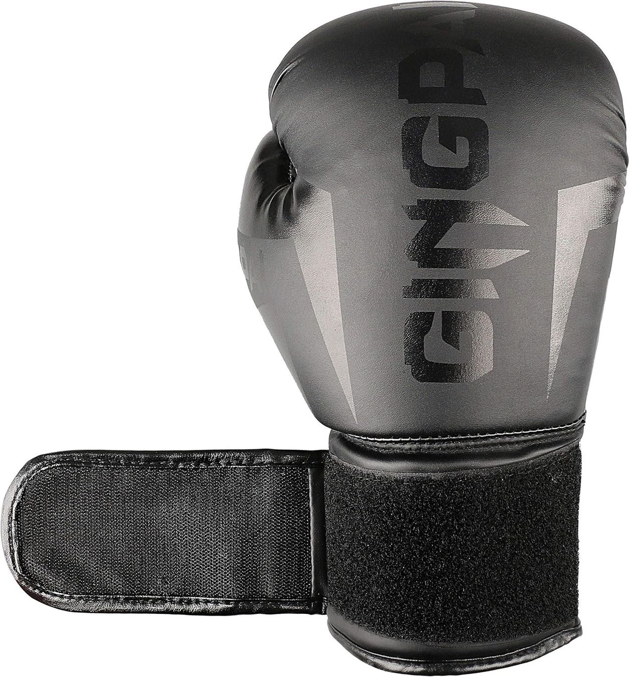 Altri accessori da uomo: Boxhandschuhe 10 Oz – Nuovo e nell'imballaggio originale da Châtelaine venduto da topshop.switzerland 6