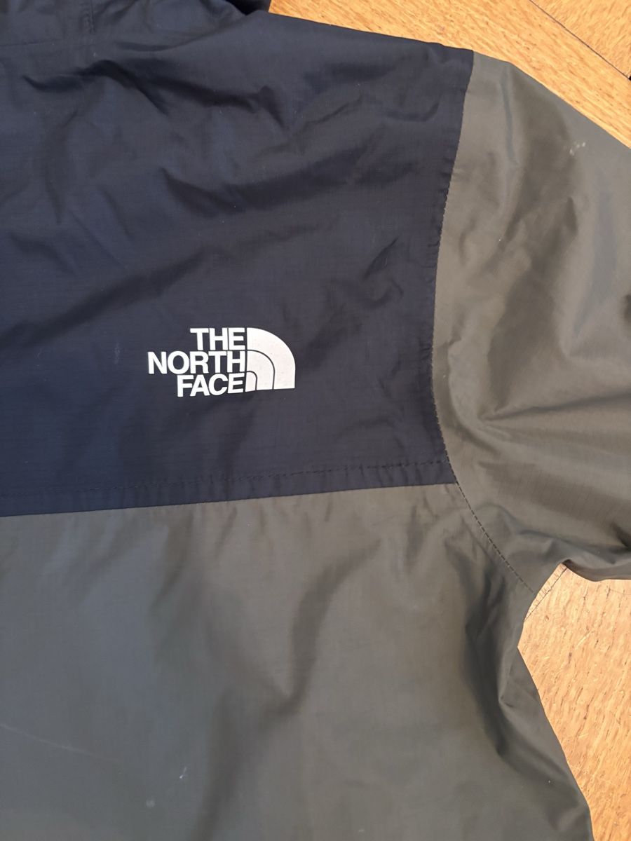 North Face Vestes: Northface Jacke, 146 – D'occasion à Zürich par gucks 7