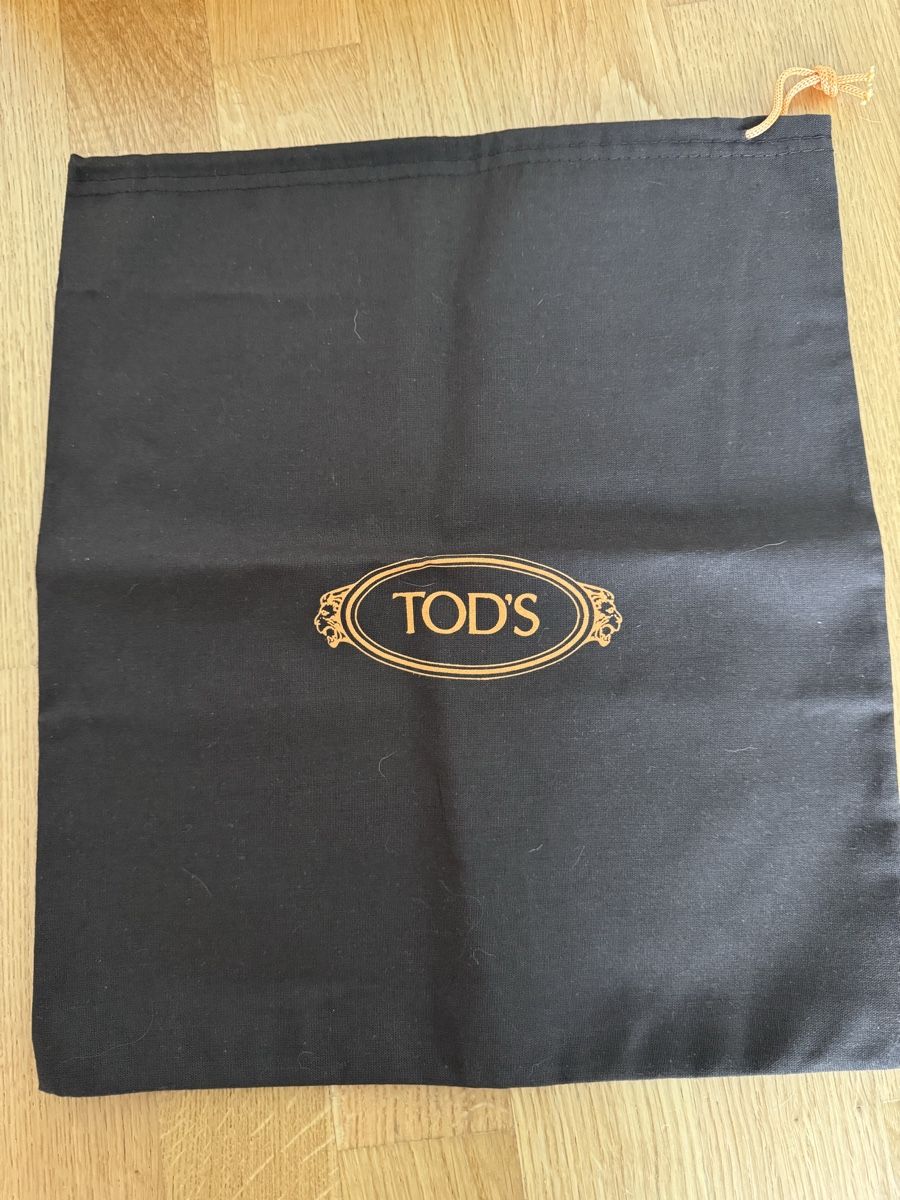 Tod'S Damenschuhe: HighHeels – Neu (gemäss Beschreibung) aus Beringen von ste_bh8w 6