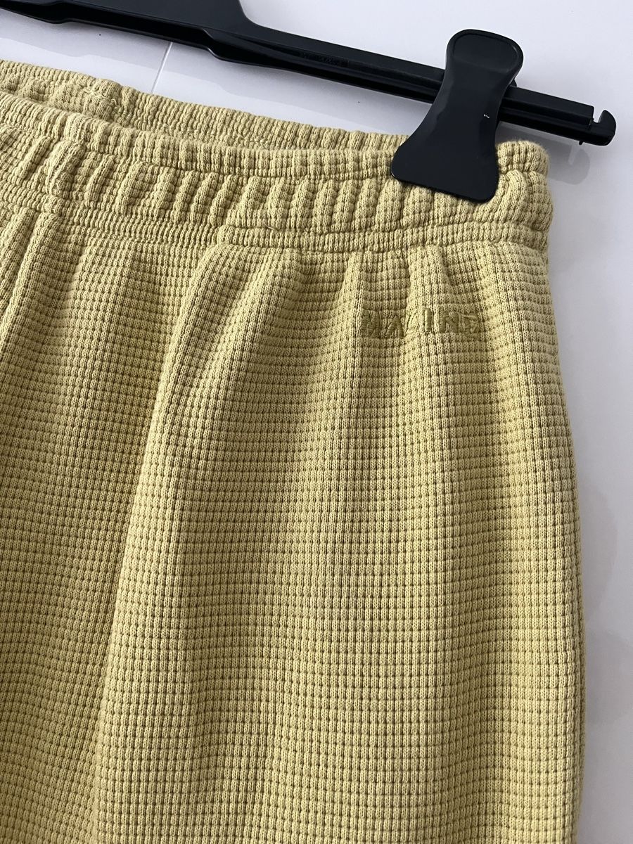 Pantaloni: Mazine Hose Damen M – Usato da Schwanden GL venduto da sar_fs2t 1