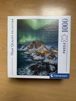 Puzzle 1000