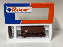 Roco 46723 SNCB/NMBS  H0 DC