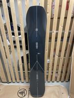 Burton Snowboard Hometown Hero 160 Neu